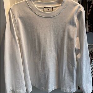 Tuckernuck Adler Tee